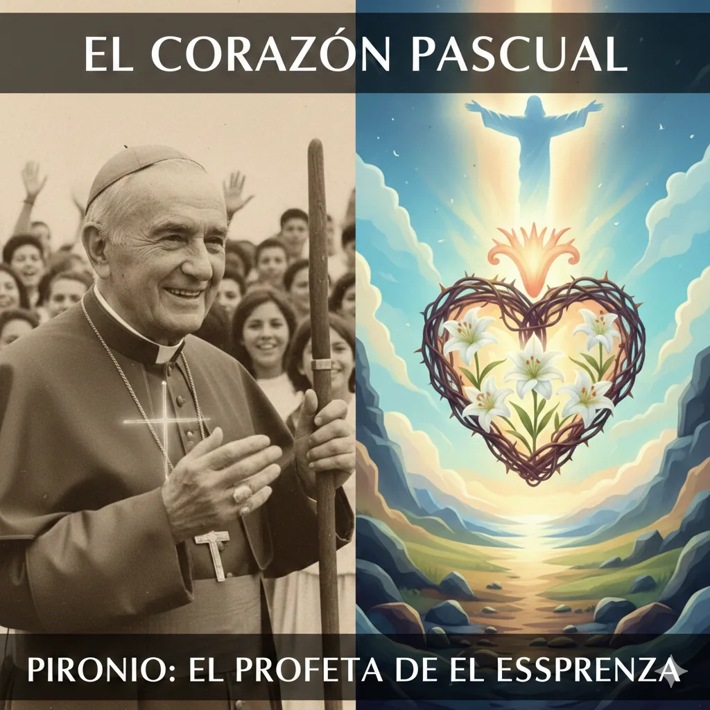 corazon pascual
