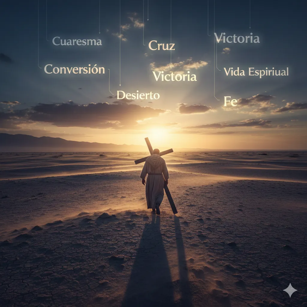 que busca el enemigo?