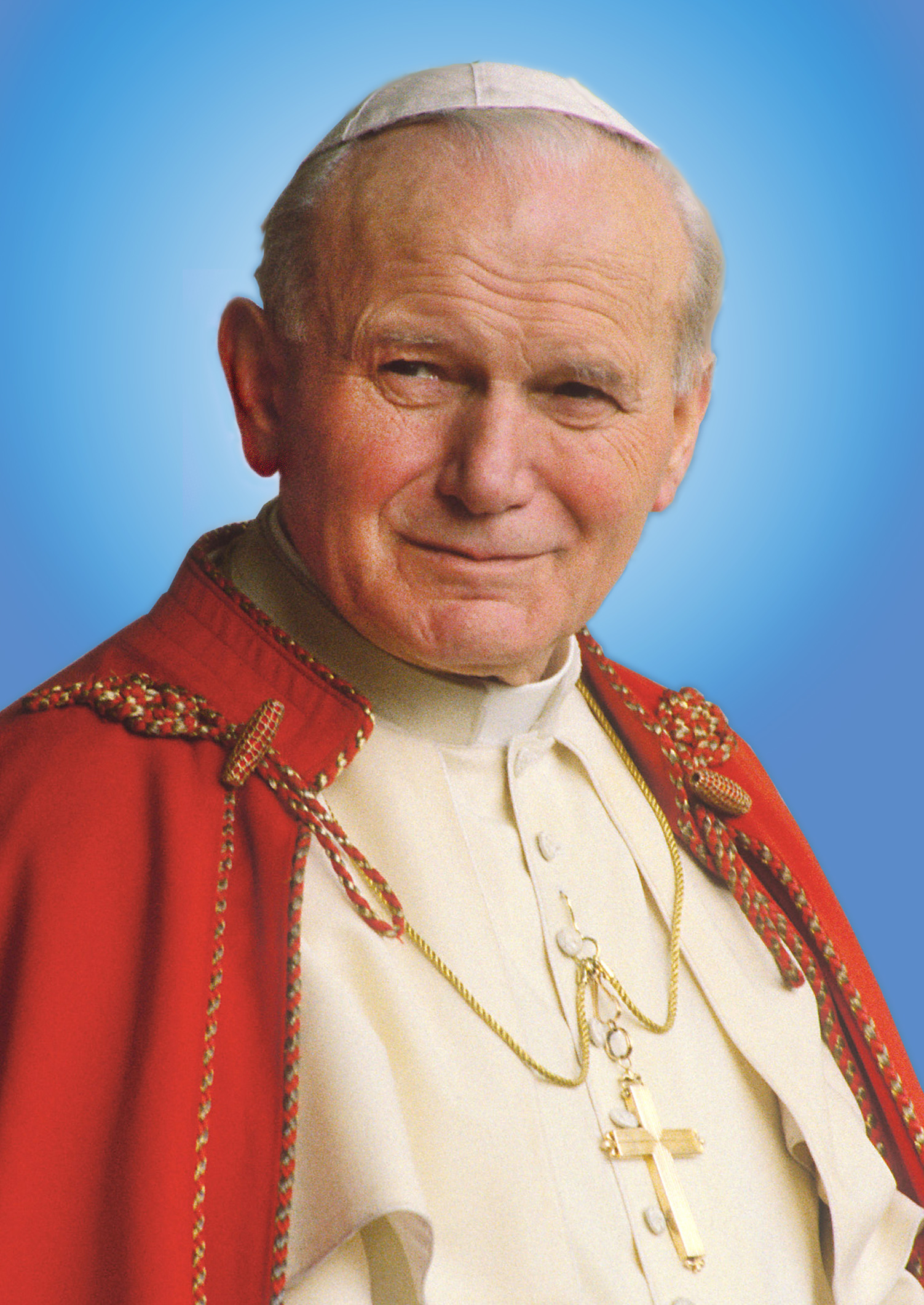 Hume, Wojtyła y Lewis: una reflexión sobre la libertad, la moral y la felicidad