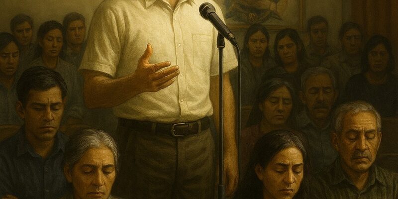¿Desde cuándo existe la Iglesia?