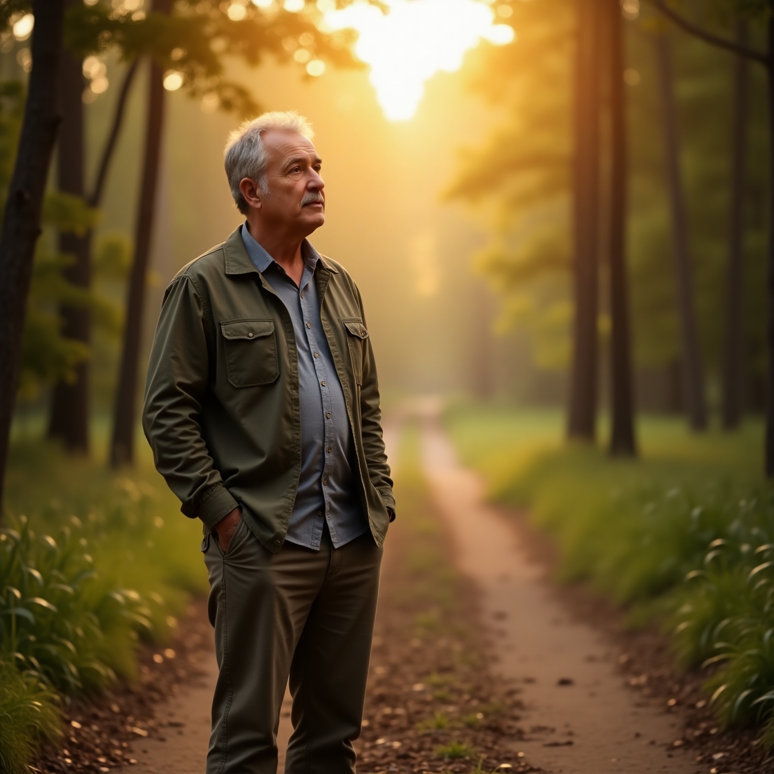 Cuando todo parecía sin sentido