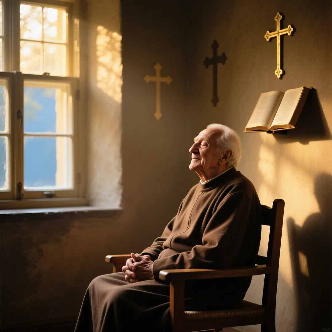 ¿Vives en el Reino?