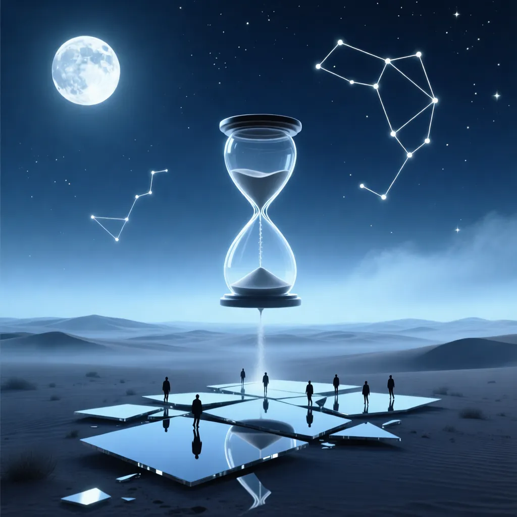 Entre los Macabeos y Walden: resistencia en tiempos de ingeniería social