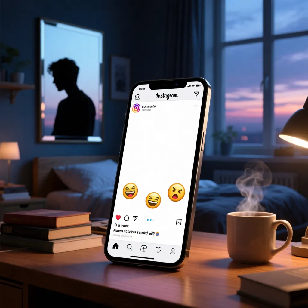 La dimensión teológica